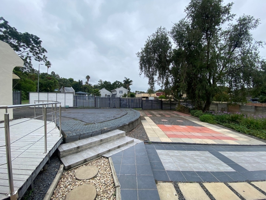 5 Bedroom Property for Sale in Dorchester Heights Eastern Cape